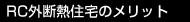 OfM̃bg